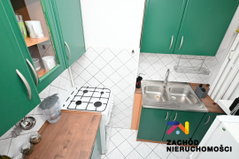 Kawalerka przy ul. Sucharskiego do wynajęcia!!!